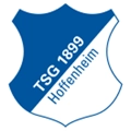 Hoffenheim