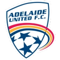 Adelaide United