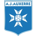 Auxerre
