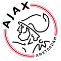 Ajax