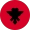 Albania