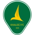 Al-Khaleej Club