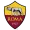 AS Roma