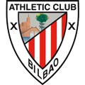 Athletic Bilbao