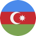 Azerbaijan
