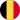 Belgium