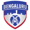 Bengaluru FC