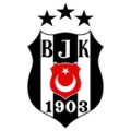 Besiktas Istanbul