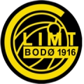 Bodoe/Glimt