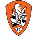 Brisbane Roar
