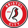 Bristol City