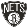 Brooklyn Nets