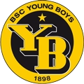 BSC Young Boys