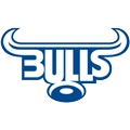 Bulls