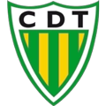 Tondela