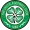 Celtic