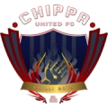 Chippa United FC