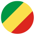 Congo Republic