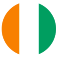 Côte d'Ivoire