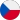 Czech Republic