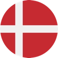 Denmark