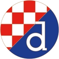 GNK Dinamo Zagreb