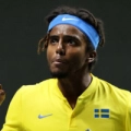 Elias Ymer