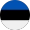 Estonia