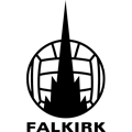 Falkirk