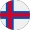 Faroe Islands