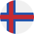 Faroe Islands
