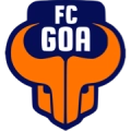 FC Goa
