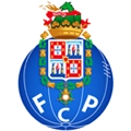 Porto