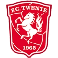 Twente