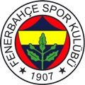 Fenerbahce Istanbul