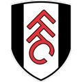 Fulham