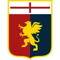 Genoa
