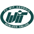 Georgia