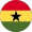 Ghana