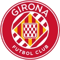 Girona