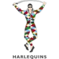 Harlequins FC