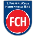 Heidenheim