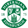 Hibernian