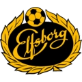 IF Elfsborg