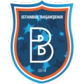 Istanbul Basaksehir