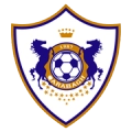 Qarabag FK