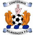 Kilmarnock