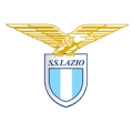 Lazio