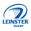 Leinster