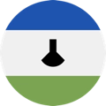 Lesotho